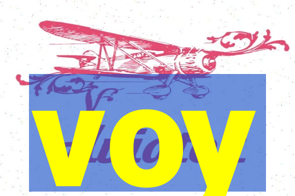 voy-foxespg.com