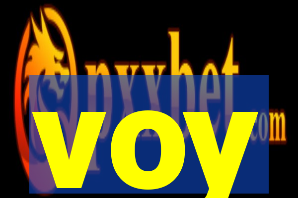 voy-judopg.com