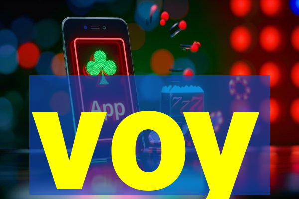 voy-judopg.com