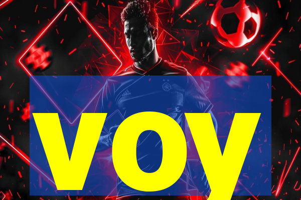 voy-potterypg.com