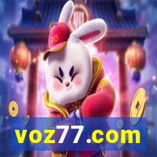 voz77.com