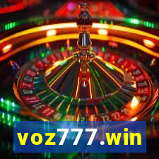 voz777.win