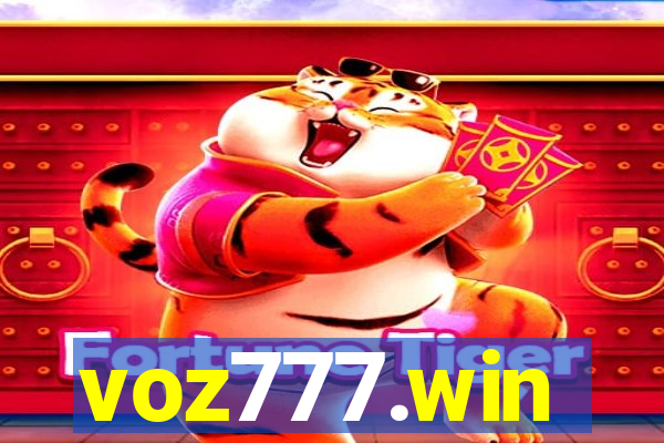 voz777.win