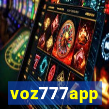 voz777app