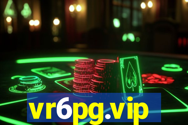 vr6pg.vip