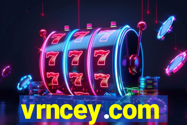 vrncey.com