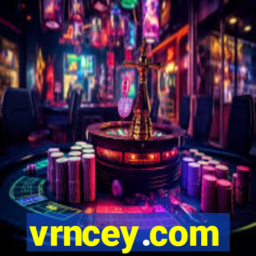 vrncey.com