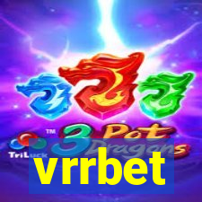 vrrbet