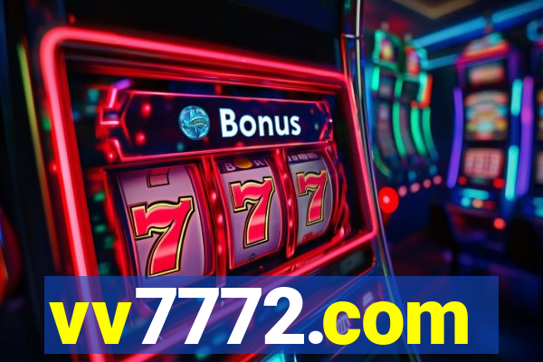 vv7772.com