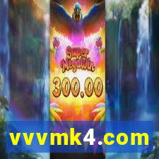vvvmk4.com