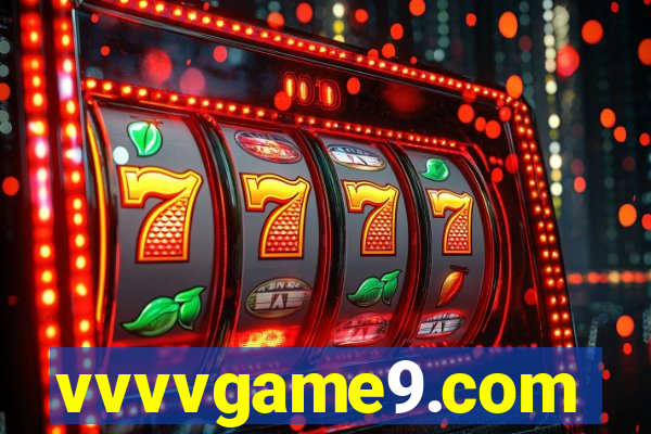 vvvvgame9.com