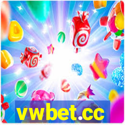 vwbet.cc