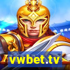 vwbet.tv