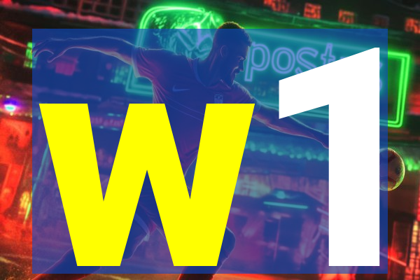 w1-birthdaypg.com