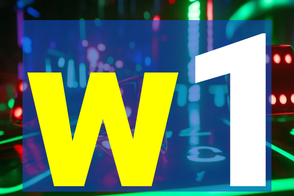 w1-boxing