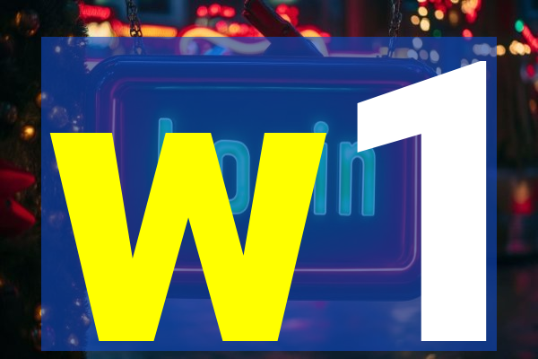 w1-boxingpg.com