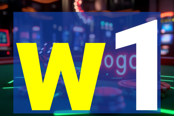 w1-dive