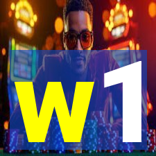 w1-dive
