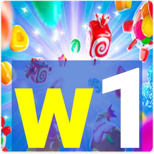 w1-divepg