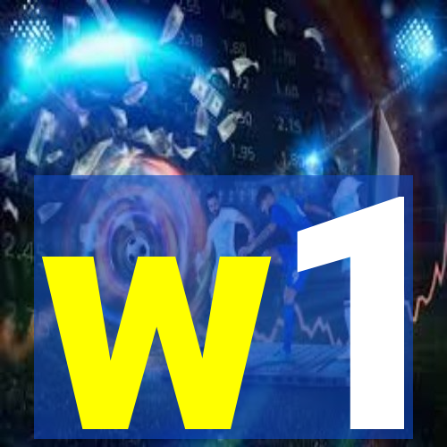 w1-fencingpg.com