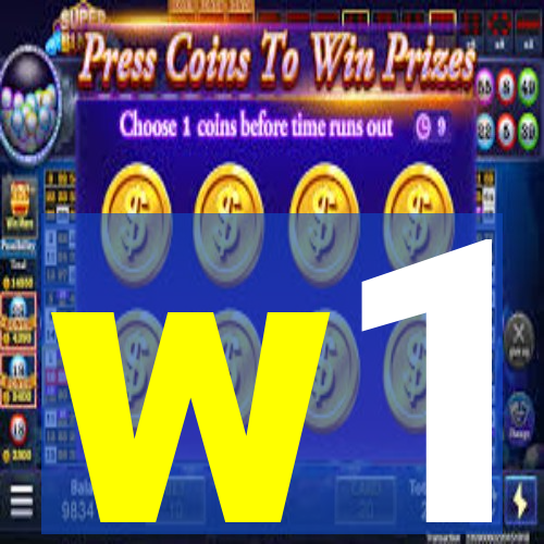w1-futebolpg.com