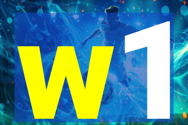 w1-glitter