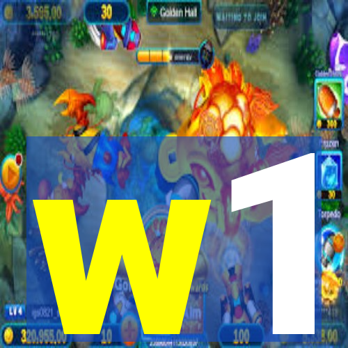 w1-glitter