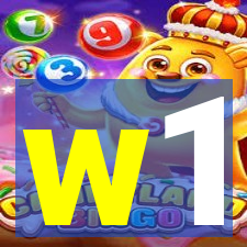 w1-glitter