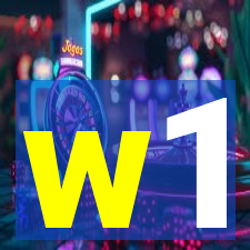 w1-hairpinpg