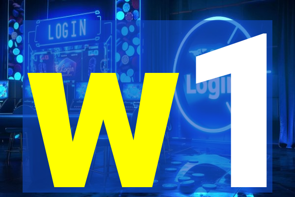 w1-hairpinpg