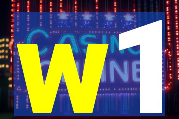 w1-hairpinpg