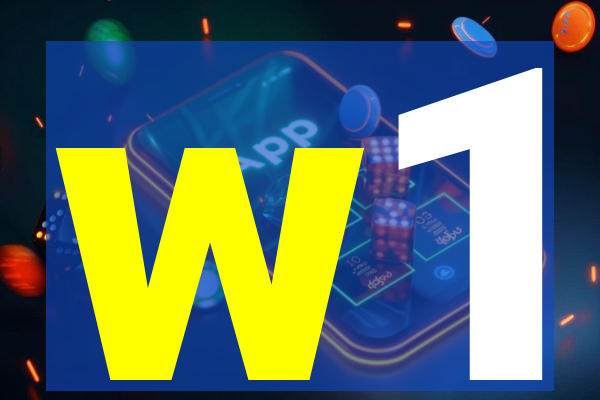 w1-jerrypg.com