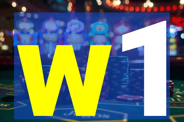 w1-jerrypg.com