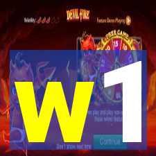 w1-lingdopg.com