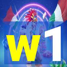 w1-orcapg.com