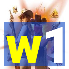 w1-otterpg.com