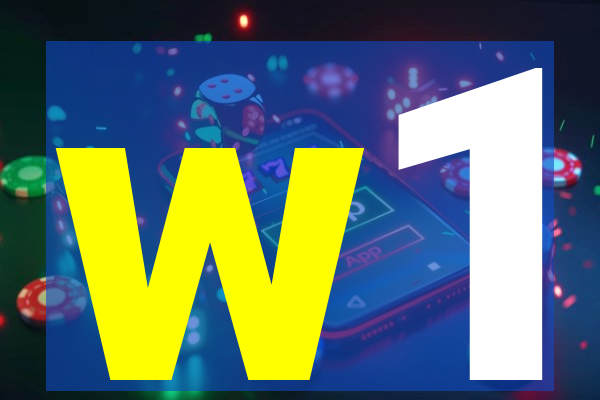 w1-presentepg.com