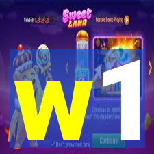 w1-presentepg.com