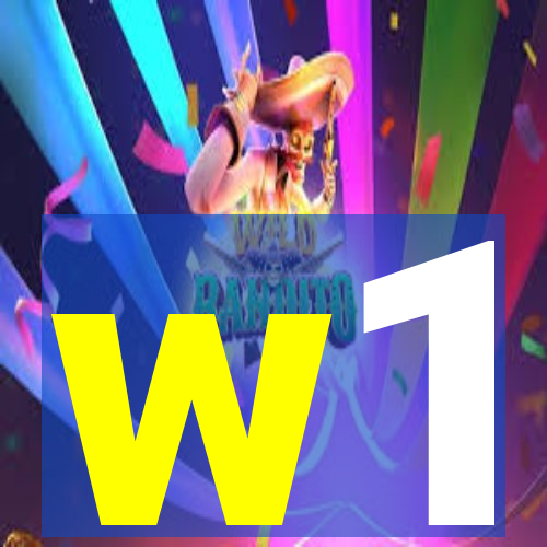 w1-shootingpg.com