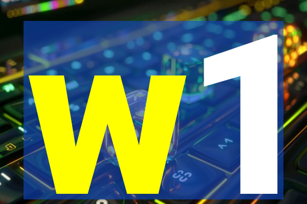 w1-suzukipg.com