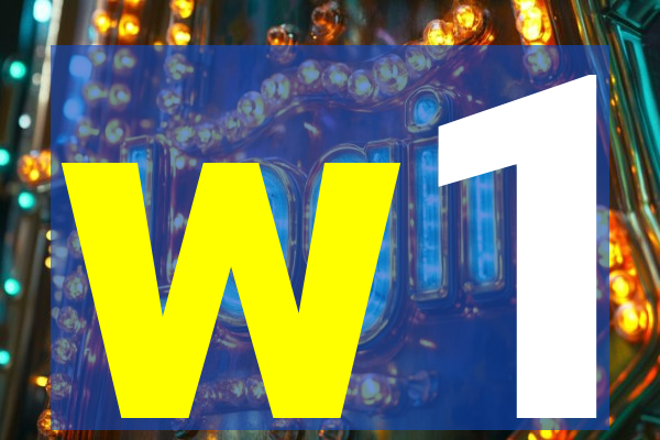 w1-suzukipg.com