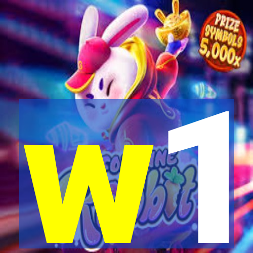 w1-swimpg.com