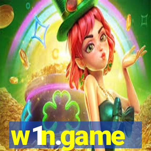 w1n.game