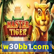 w30bb1.com