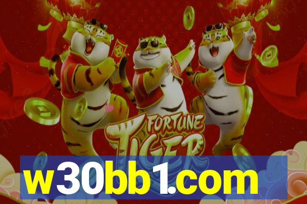 w30bb1.com