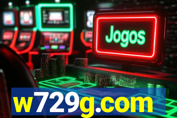 w729g.com