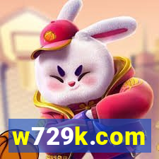 w729k.com