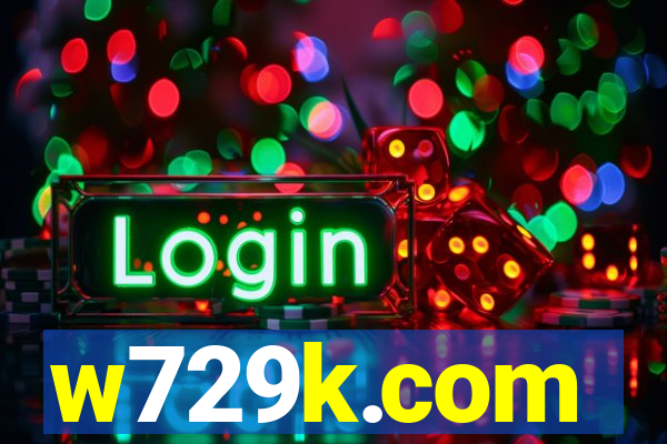 w729k.com