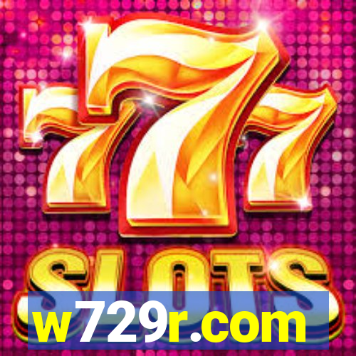 w729r.com