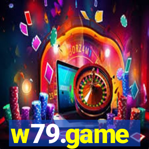 w79.game